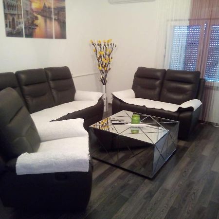 Apartman Matkovic Imotski Kültér fotó