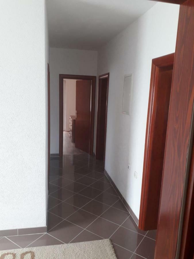 Apartman Matkovic Imotski Kültér fotó