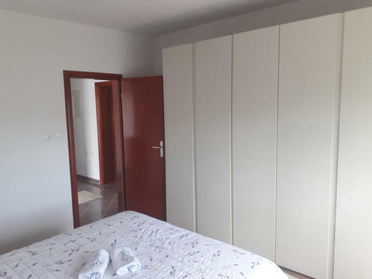 Apartman Matkovic Imotski Kültér fotó